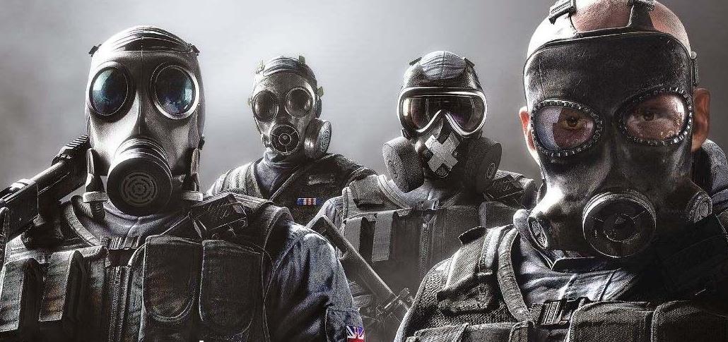 2015steam游戏推荐大作,2015年steam最畅销游戏排行