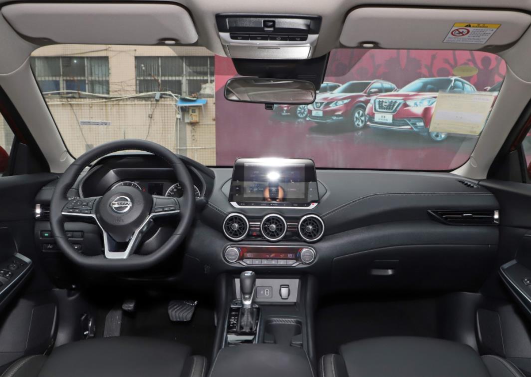 日产轩逸热销为什么饱受争议,日产轩逸销量最好的是哪一款