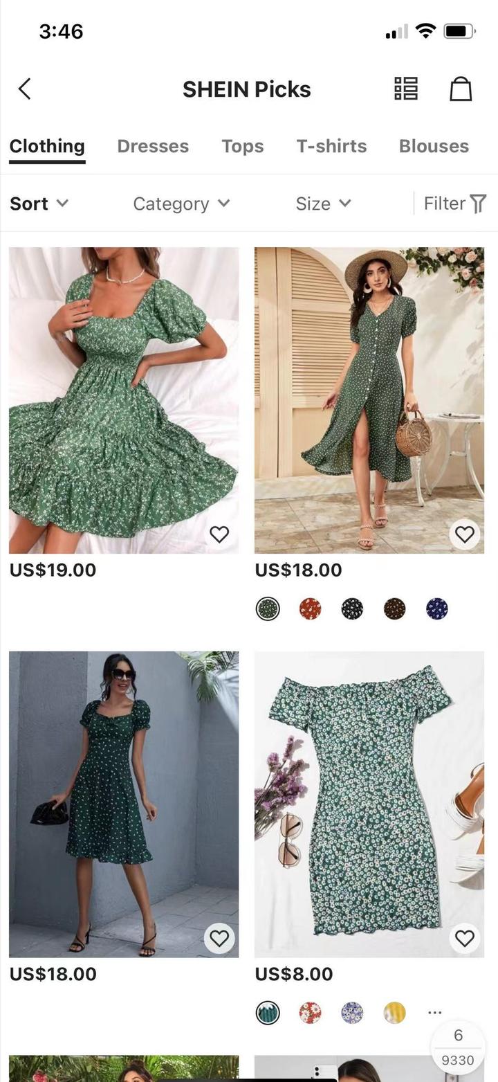 HM还“剩”下一口气？才不是呢！咱们谁有真本事送它一程？