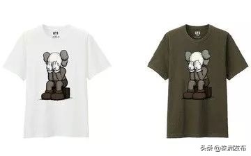 从零食店到商超的说说,从零食包装到日用百货怎么做生意