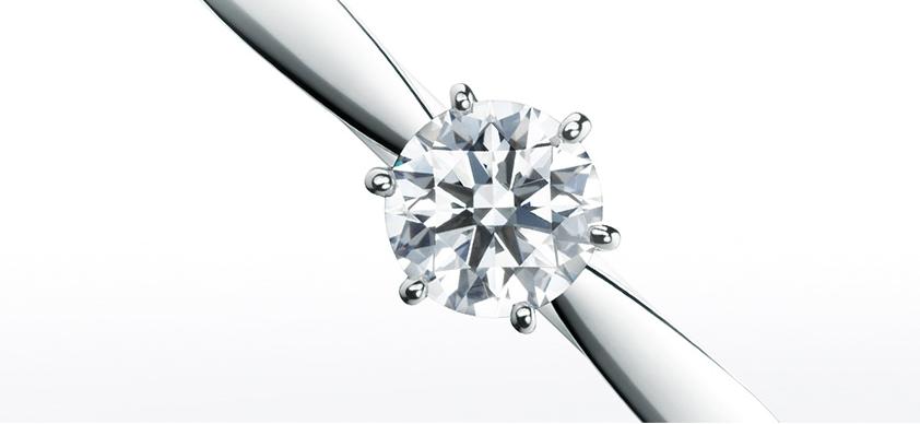 日本tasaki的珍珠,日本顶级珠宝品牌tasaki耳环