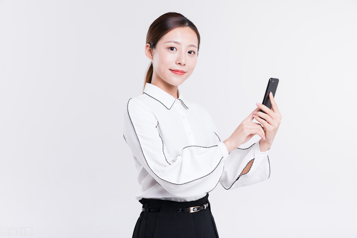 铃铃铃,到底是谁的电话,让人一下子进入“备战状态”