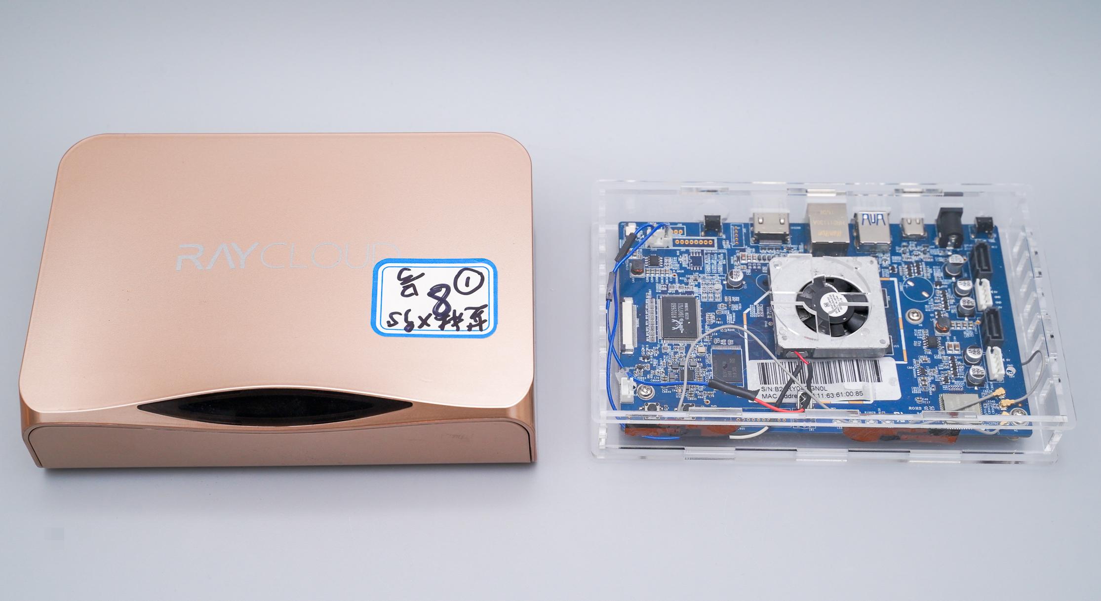 又好玩又实用的工具,好玩实用高科技物品