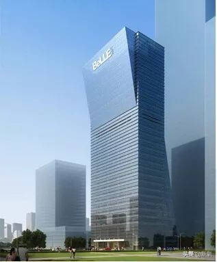 一代鞋王百丽落幕,中国一代鞋王百丽