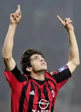 你不看足球就不会明白什么,这才是足球的真正意义