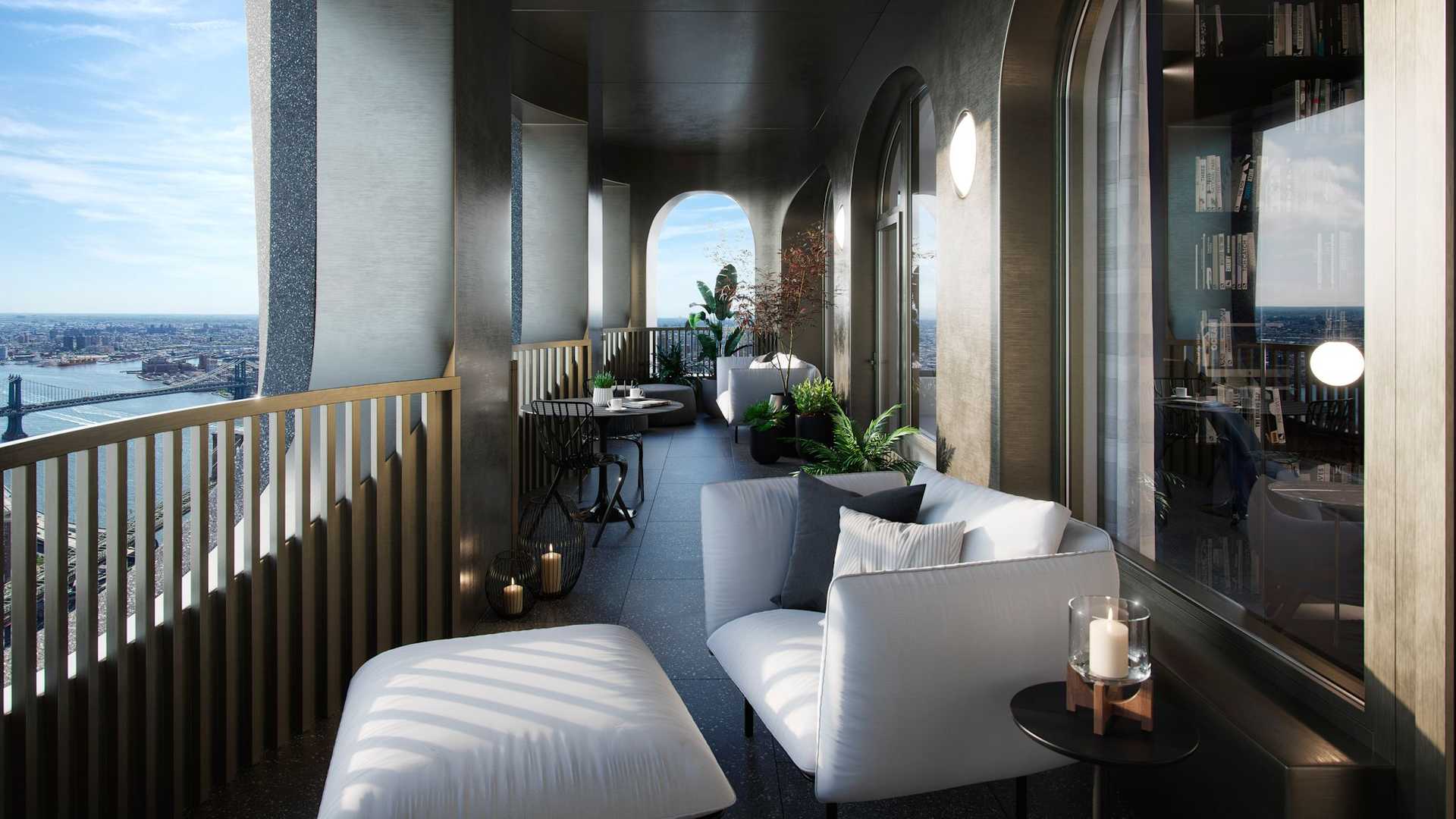 买房就送阿斯顿马丁,买房就送保时捷