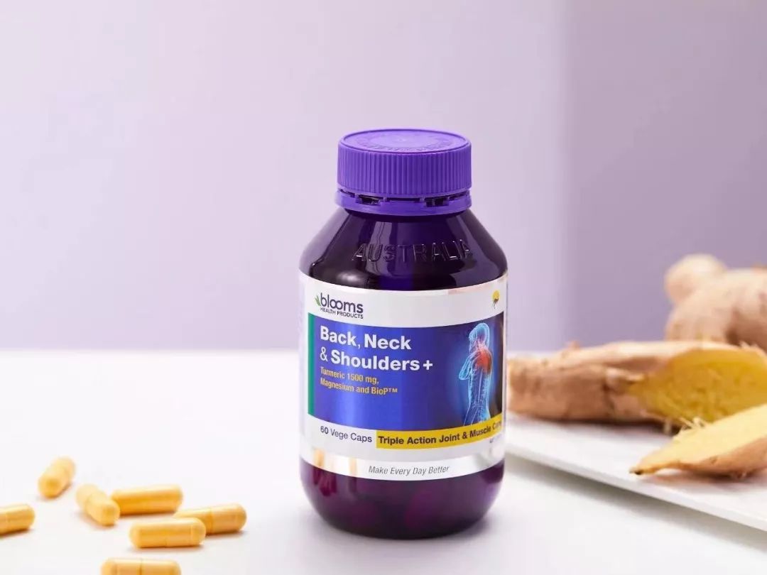 你觉得保健品真的保健吗,各种保健品真的很有用吗