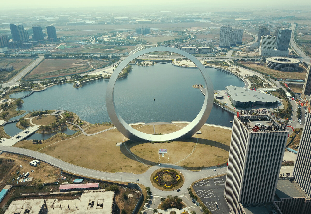 中央下放国企的自主权有哪些,中央哪些央企下放到地方管理