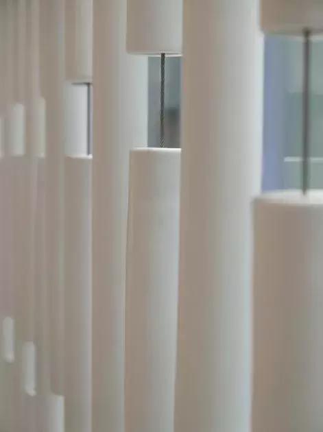 之禾上海世茂广场旗舰店