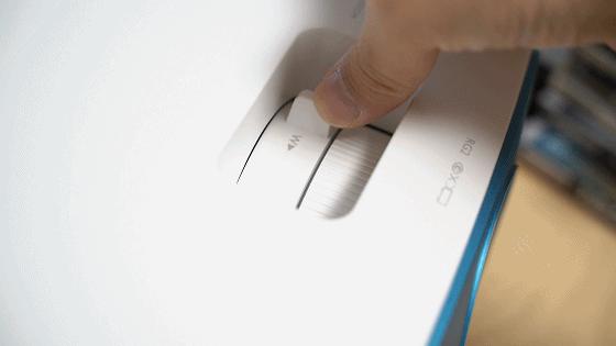 8000块的4K投影仪效果怎么样,800元的1080p的投影仪