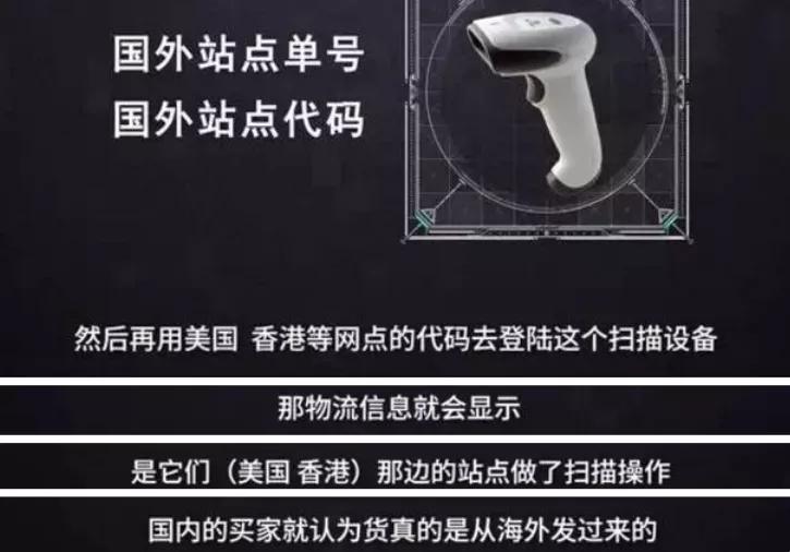 请中检“国家队”监督,一物一鉴!狂打正品的考拉海购,图什么呢