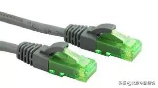 家装弱电施工全套教程,家装弱电注意事项