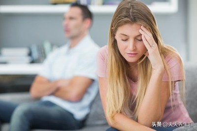 子宫切除对女人都有哪些坏处,子宫切除对女性有哪些危害