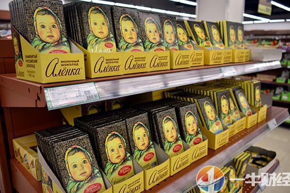 贸易行业销售新模式,贸易新业态国际化发展