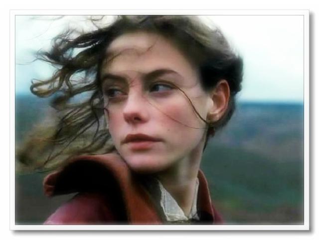 爱美是一种坚持,爱美是一个人的权利