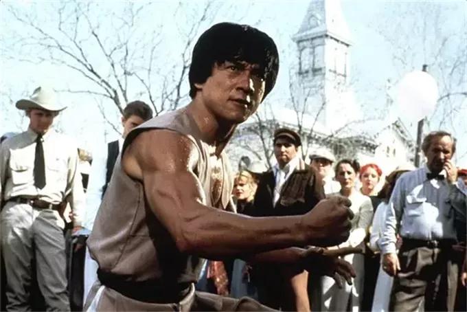 警察故事哪一部票房最高,警察故事2013票房纪录