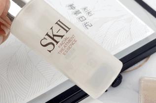 2023年空瓶记,大牌斩男色唇釉推荐