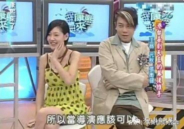 “性感*星艳**”邱淑贞：媚而不俗，娇艳欲滴，活在无数少男的*梦春**里