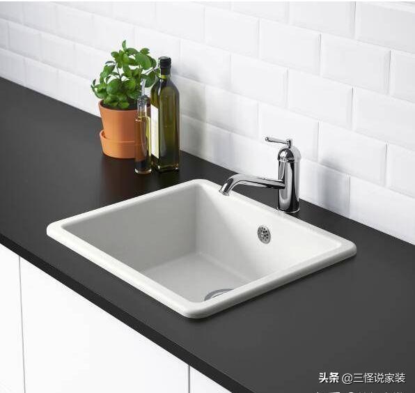 装修五金铰链怎么选品牌,装修房门五金怎么选