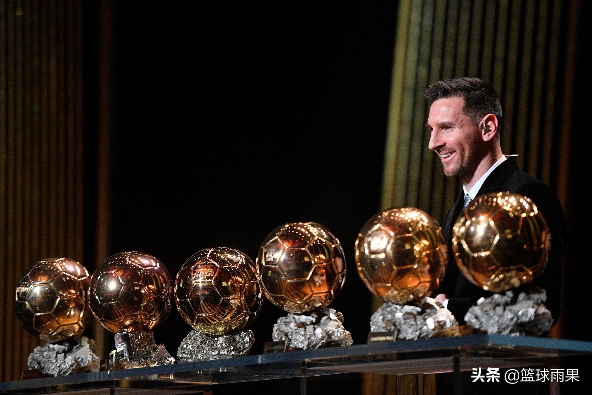 2019年世界足球前十大巨星,2019世界足坛十佳球