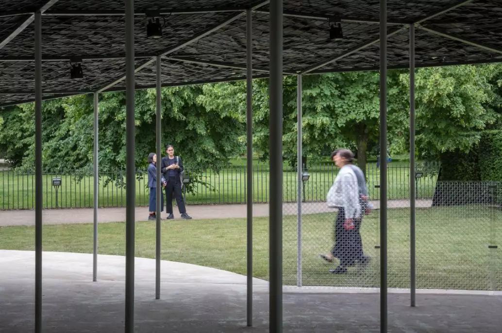 设计的核心是创新吗,楼梯的创新设计