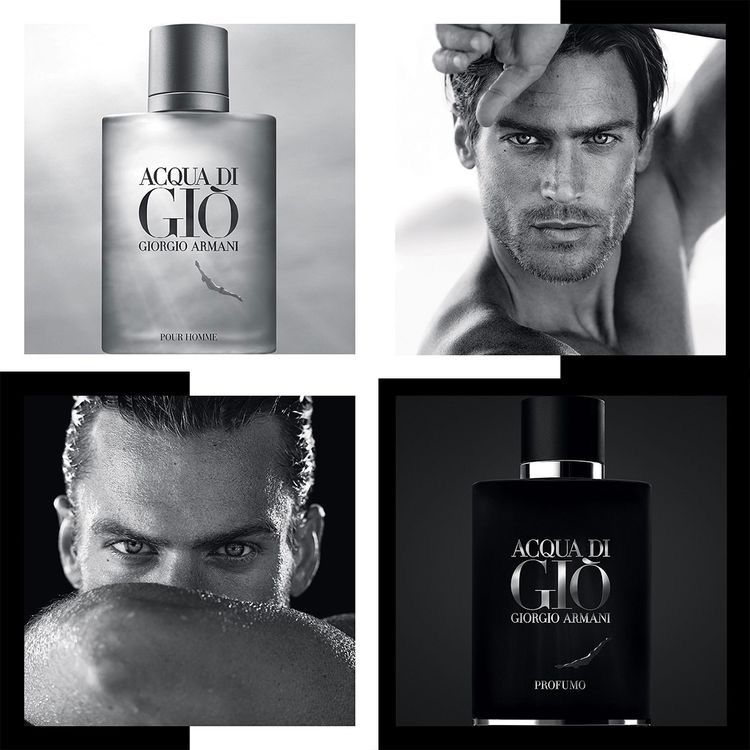 海洋清新男士香水,男士海洋清新香水