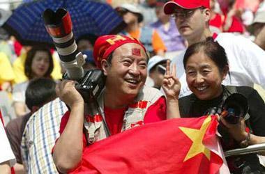 牛群相声水平如何,十大经典相声牛群