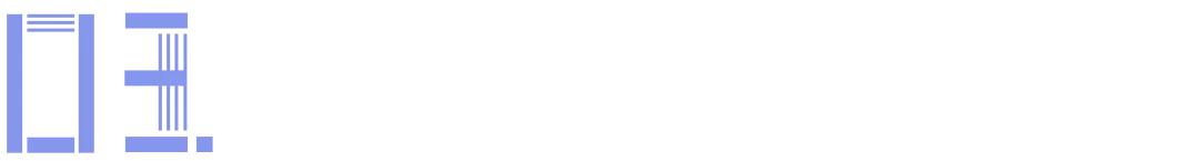 《哆啦A梦》上映引热议：不满意的人生，重来一次就会更好吗？