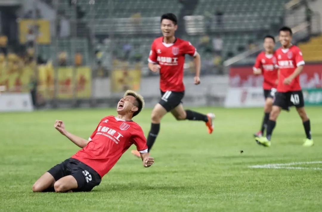 成都举办足球世界杯,成都承办世界杯预选赛