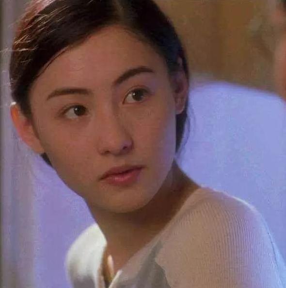 什么叫丹凤眼真正的丹凤眼图片,一双丹凤眼两弯柳叶吊梢眉特点