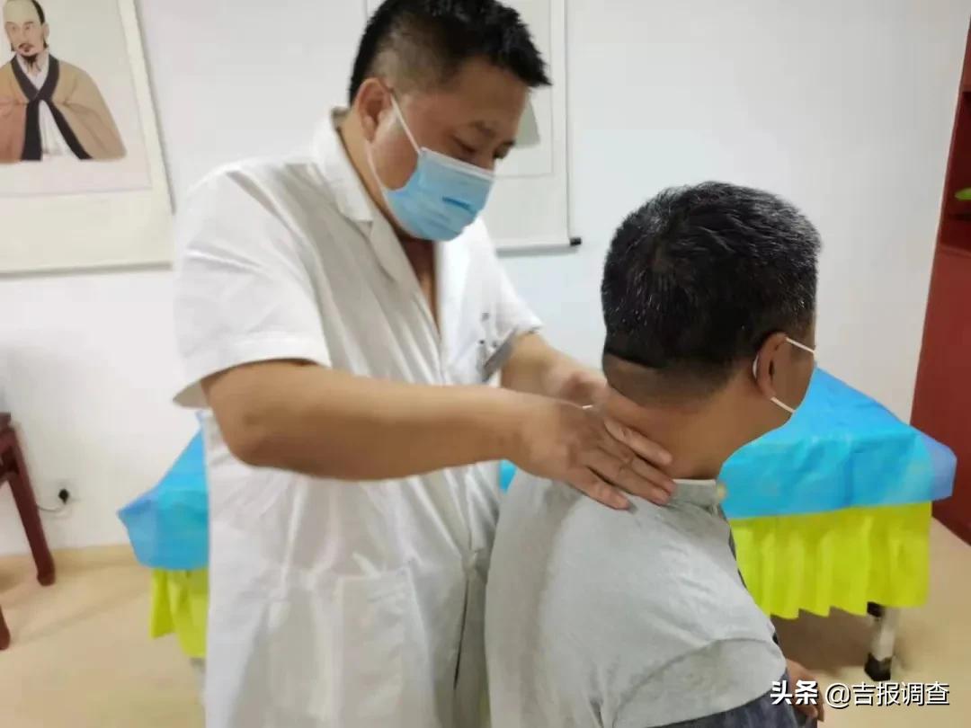 颈肩胳膊酸胀是什么病怎么治疗,脖子肩颈左侧疼痛要警惕四种病