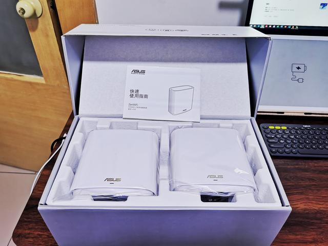 路由器总是掉线断网信号差怎么办,路由器断网和卡顿怎么回事