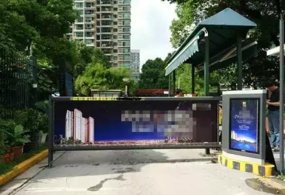 连云港一个小区多少户,连云港有钱的小区