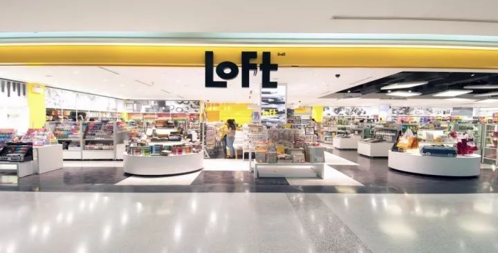 日本买什么差价最大,日本买什么性价比高