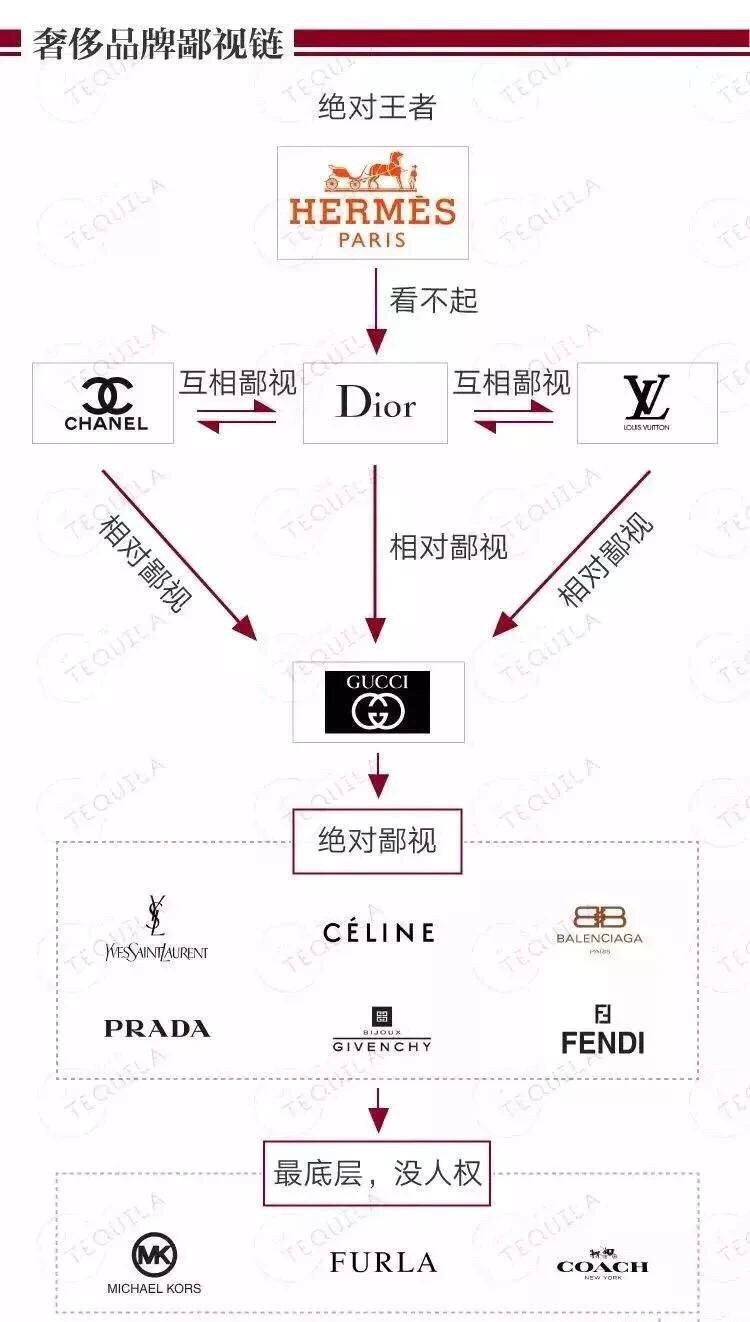 chanel跟lv哪个更好,chanel和lv哪个更好