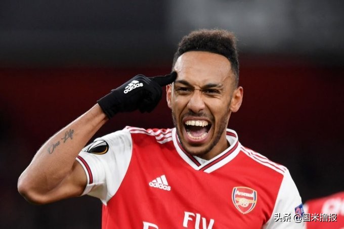 国米最新引援新闻,国米引援最新消息新闻