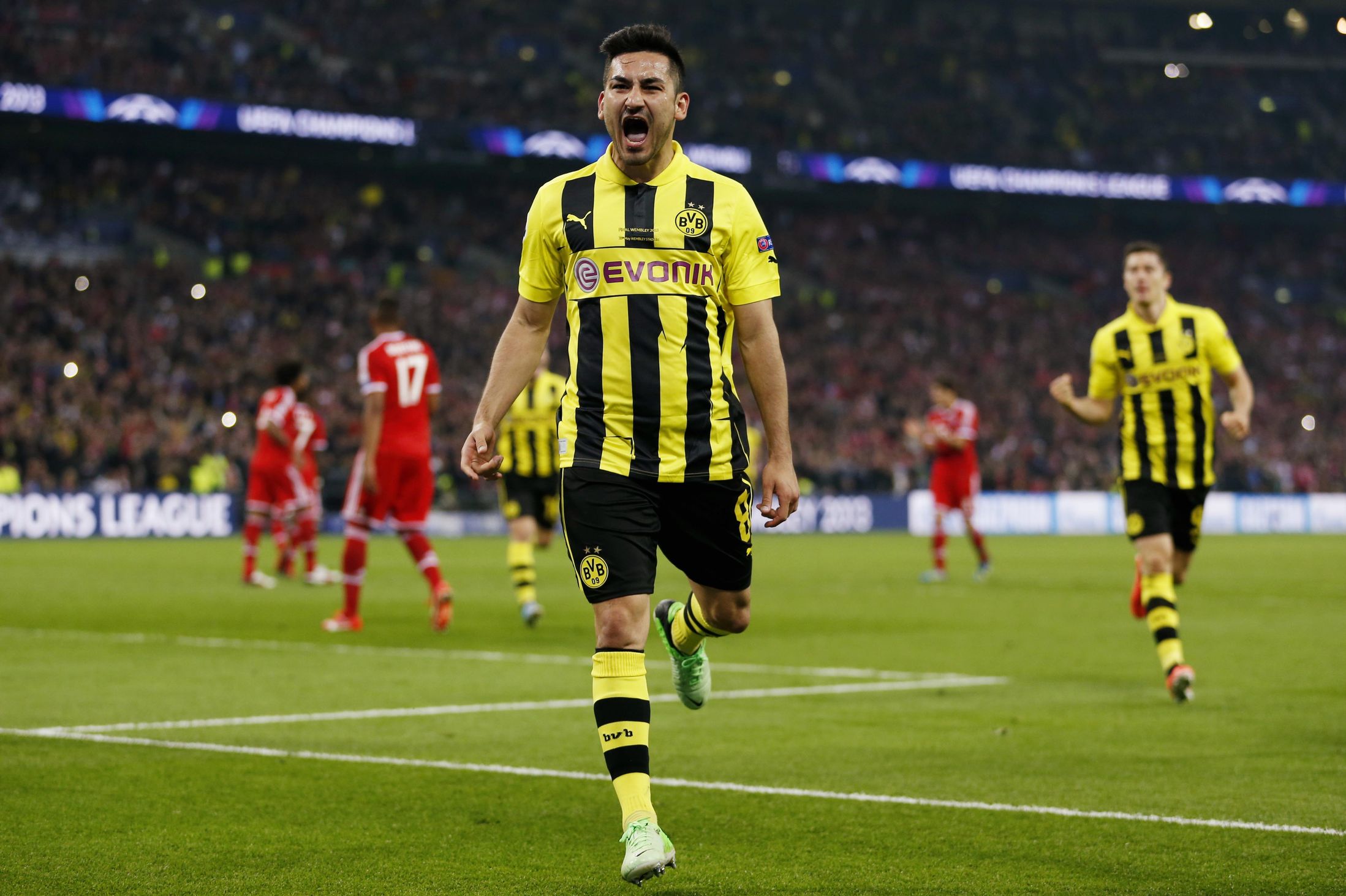 多特历史最佳阵容,十年阿森纳最佳阵容