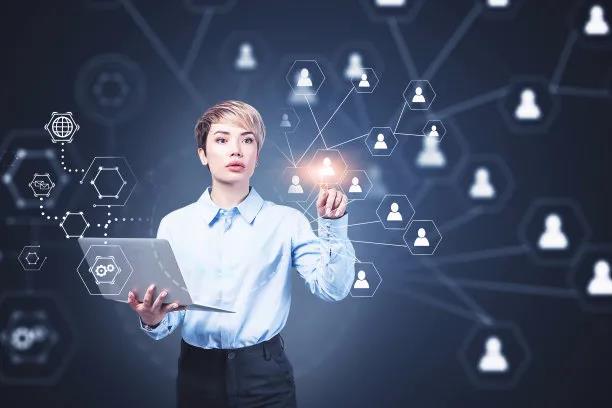 微商品牌定位和开发策略,微商品牌运营怎么解决