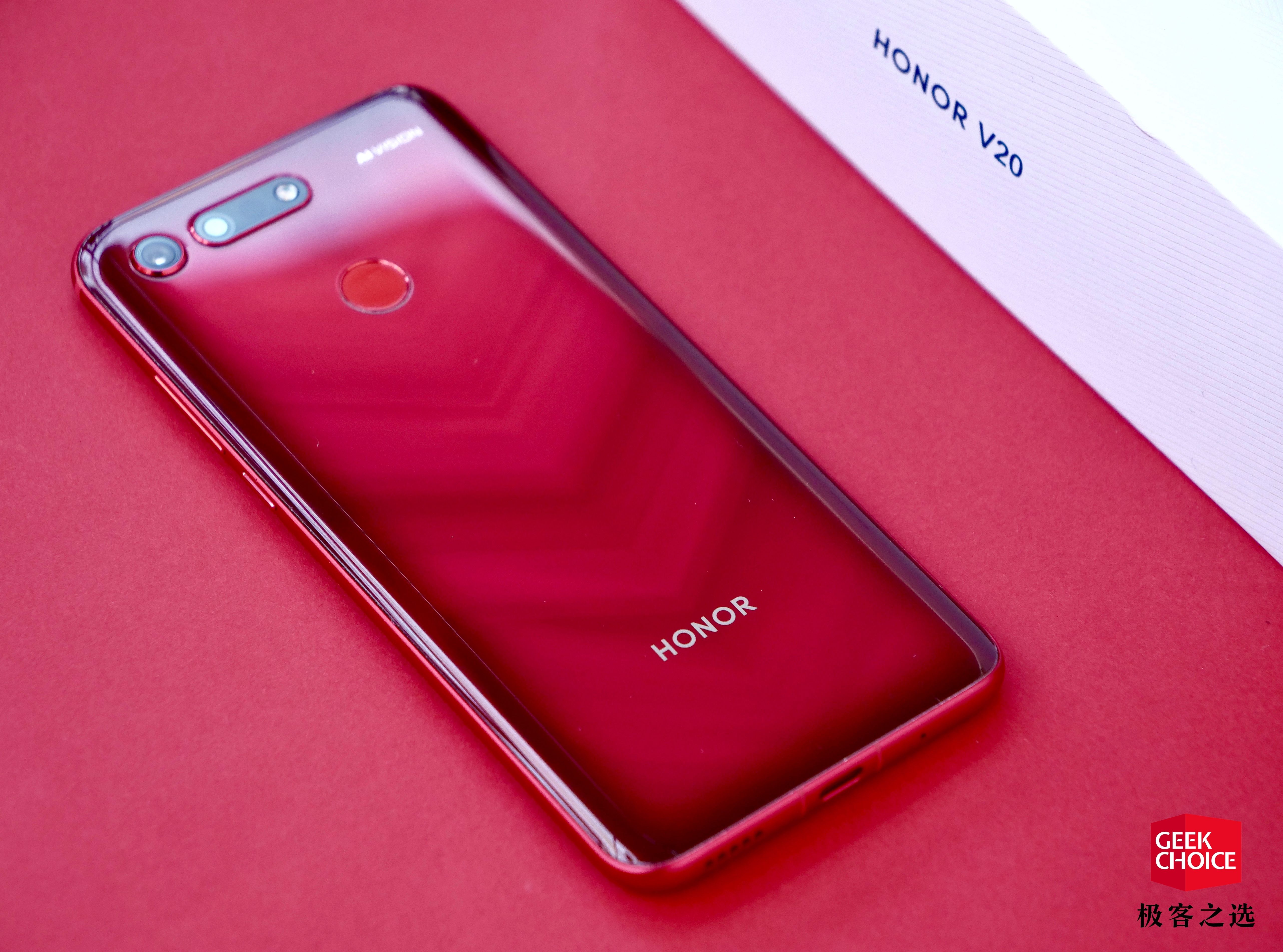 荣耀v20扩展存储,荣耀v20nm卡