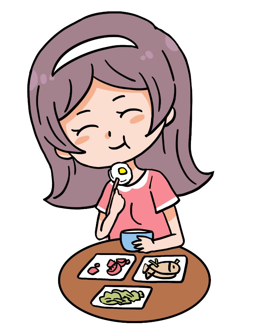 孩子上幼儿园后总是咳嗽吃什么药,去幼儿园咳嗽总不好