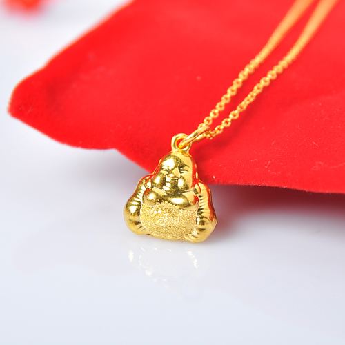 黄金清洗小妙招视频,黄金清洗以及保养小技巧