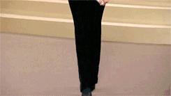 柜姐之间的秘密,什么是柜姐