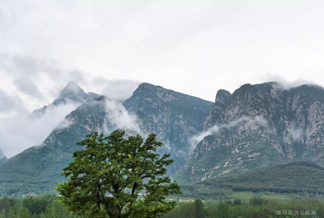 三个月山居生活体验报告——童话里都是骗人的