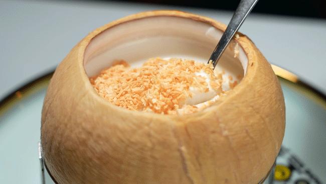 泰国杂交鸡,泰越杂交鸡