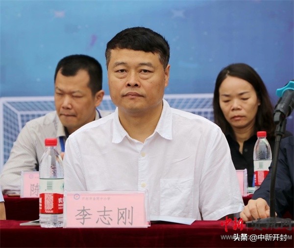 打造四有体育课堂,打造四有体育课堂学习心得