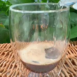 多亏这几块钱的快乐,最近我每天都幸福得冒泡