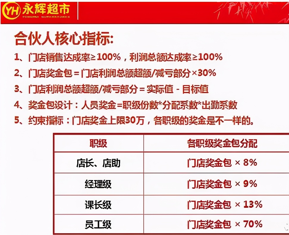 马云说员工离职只有两个原因,马云什么时候说过员工离职原因