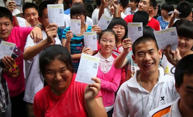 初中升中专选什么专业比较好,如何选择中专学校和专业