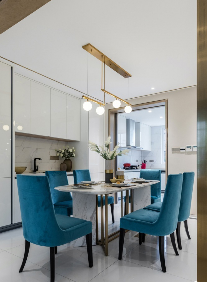 3000字干货实录,干货文章大全500篇