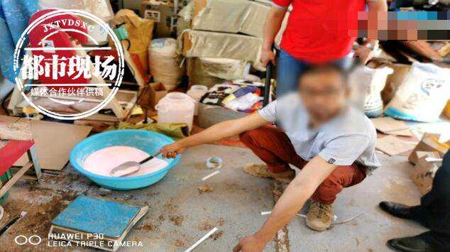 低脂狗粮副作用,狗粮什么成分是添加剂